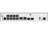 AirEngine9701-L-T - 10x 1GE RJ45, 2x 10G SFP+, HTM, zasilacz w zestawie, Huawei AirEngine 9700 Access Controller