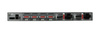 S5732-H48S6Q - 44x 1GE SFP, 4x10GE SFP+, 6x QSFP, without power module, Huawei S5732-H Switch