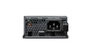 PWR-C1-1100WAC-P - 1100W AC Platinum do Catalyst 9300, 9300X, 3850, 3750-X, 3560-X, Cisco Zasilacz