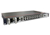 MA5801-FL16-H1 - 16x 10G GPON, XG(S), XG(S)&GPON COMBO, 4x 10G SFP, zasilanie AC, Huawei SmatAX Terminal OLT