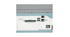Роутер Cisco 2821 Voice Bundle w/ PVDM2-32,FL-SRST-50,SP Serv,128F/512D
