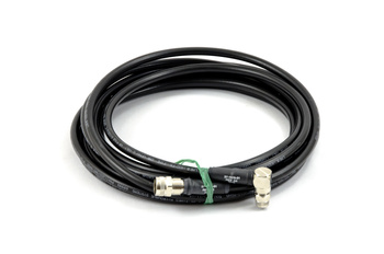 CAB-L400-20-TNC-N - 20-ft (6m) Ultra Low Loss LMR 400, Złącze TNC(male)N(male), Cisco Kabel