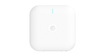 XV3-8 - 1x1G RJ45, 1x 5G RJ45, 802.11ax WiFi6, 2.4/5 GHz MU-MIMO 8x8:8, Zintegrowane antena(dookunlna), Indoor - Wewnętrzny, Cambium AP  XV3-8 Access Point