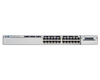 WS-C3750X-24P-L - 24x 1GE PoE+ [435W], zasilacz 715W AC, 1 RU, LAN Base, Cisco Catalyst 3750X Комутатор
