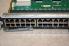 WS-X6548-RJ-45 Cisco Catalyst 6500