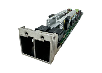Cisco StackPower Power Supply Stack Module for Catalyst 3850