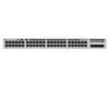 C9200L-48T-4G-A - 48x 1G RJ45, 4x 1G SFP, Network Advantage, Cisco Catalyst 9200L Switch