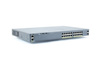 WS-C2960X-24TS-LL - 24x 1GE RJ45, uplink 2x 1G SFP, LAN Lite, L2, Cisco Catalyst 2960-X Switch