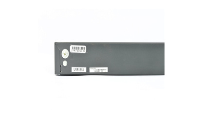 2801 Bundle w/AIM-VPN/SSL-2,Adv IP Serv,10 SSL lic,128F/384D