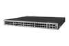 Router NetEngine AR6710-L50T2X4 - AC host, 50x GE RJ45, 2x10GE SFP+, 1x USB 2.0, 4x SIC, Router NetEngine Huawei
