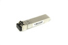 Moduł CML WDM 1270nm SFP+ [10G] LC 10km DDM [-40°C~85°C]