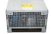PWR-C45-1000AC Zasilacz dla Cisco Catalyst 4500