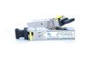 SFP-WDM-3KM-1550-SC