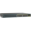 WS-C2960-24PC-S Switch Cisco Catalyst 2960 PoE