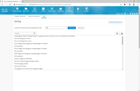 CISCO1941-HSEC+/K9 - 2x 1G RJ45, 2 EHWIC, 256МБ CF, 512МБ DRAM, Security license, ISM-VPN-19 модуль, 2RU, Cisco ISR G2 Роутер