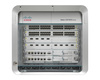 ASR-9006-DC - 6 slot, 7 Tbps, Cisco ASR 9006 DC Chassis Router