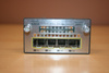 C3KX-NM-1G - porty uplink 4x 1G SFP do Catalyst 3560X 3750X, Cisco moduł uplink