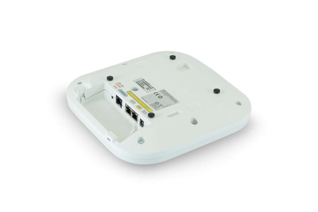 AIR-CAP2702E-E-K9 - 2.4/5ГГц, 802.11ac, WiFi5, Wymagany Kontroler, CleanAir, MU-MIMO 3x4:3, Anteny dokręcane, Cisco AP 2702 Точка доступу