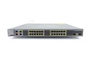 ME-3600X-24TS-M Switch Cisco Metro Ethernet 3600