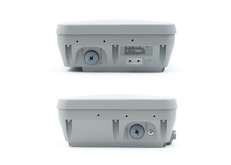 AIR-AP1562I-E-K9 - 802.11ac, WiFi 5, Zintegrowane anteny, MIMO 3x3:3, 1.3 Gbps, Cisco AP 1562I Access Point