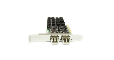 ASA5580-2X10GE-SR