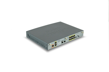 CISCO892W-AGN-E-K9