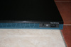 CISCO2901-SEC/K9