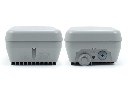 AIR-AP1562D-E-K9 - 802.11ac W2 Low-Profile Outdoor AP, Direct. Ant, Cisco AP 1562D Access Point