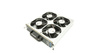 WS-X4596 Moduł wentylatorów Cisco do Catalyst 4500