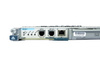 N7K-SUP1 Cisco Nexus 7000 Supervisor Module