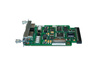 VWIC2-2MFT-T1/E1 - ISDN PRA (30B+D), 2 Portowa Multiflex Trunk Voice/WAN Int. Card - T1/E1, Cisco Karta