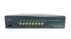AIR-WLC2112-K9 - Cisco 2100 Series WLAN Kontroler aż do 12 Lightweight APs
