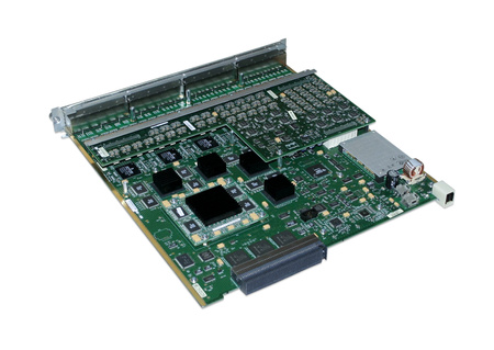 WS-X6348-RJ45V Cisco Catalyst Catalyst 6500