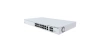 CRS320-8P-8B-4S+R - 8x GbE PoE+, 8x GbE PoE++, 4x SFP+, RouterOS L5, rack, PoE max. 1150W MikroTik Switch
