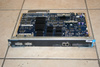WS-X4515 Supervisor Cisco do Catalyst 4500