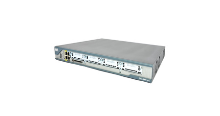 2801 Security Bundle,Adv Security,64F/256D