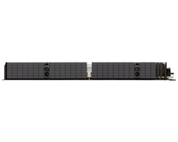 A9K-RSP440-TR - 440G/slot Fabric and 6GB, ASR 9000 Route Switch Processor