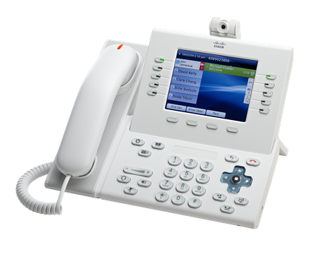 CP-9951-W-CAM-K9