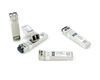 GLC-SX-MMD-CML - Moduł 1G SR SFP, MMF, 850nm, LC Duplex, 550m, DDM, CML Transceiver