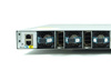 WS-C3850-12S-S - 12x 1G SFP, додатковий модуль uplink, ПЗ IP Base, Cisco Catalyst 3850 Комутатор
