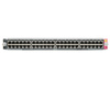 WS-X4648-RJ45-E Cisco Catalyst 4500 E-Series 48-Port 10/100/1000 (RJ45) Bandwidth 24 Gbps