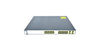 WS-C3750G-24TS-E1U Switch Cisco Catalyst 3750G SFP