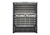 N77-C7710 - 10-Slot Chassis, Zawiera wentylatory, Brak zasilaczy, 14U, Cisco Nexus 7700 Switch