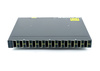 WS-C3560E-12D-S Switch Cisco Catalyst 3560E 10G