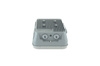 AIR-CAP1532I-E-K9 - 1x GE RJ45 802.11n, WiFi4, 2.4/5GHz MU-MIMO 3x3:3, Anteny zintegrowane dookólne, Outdoor - Zewnętrzny, Cisco AP 1532i Access Point