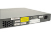 WS-C2960X-48LPD-L - 48x 1GE RJ45, uplink 2x 10G SFP+, ПО LAN Base, PoE+ 370W 802.3at, Cisco Catalyst 2960-X Комутатор