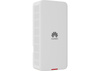 AirEngine5773-23WP - 1x 2.5GE RJ45, 5x 1GE RJ45 (w tym 2x PoE), montowane na ścianie, 2.4/5GHz 2x2, wbud. anteny, Huawei AirEngine 5700 Access Point
