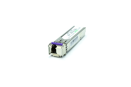 SFP-WDM-80KM-1490