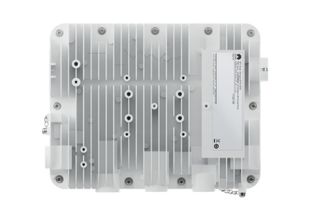 AirEngine 6776I-X6TH - Wi-Fi 7, 8x8:8 MU-MIMO, 2.4/5/6GHz, do 13.66 Gbps, IP68, anteny smart, Huawei AirEngine 6776I-X6TH Access Point