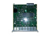 Moduł Cisco Catalyst 6000 8-port GE, (Req. GBICs)